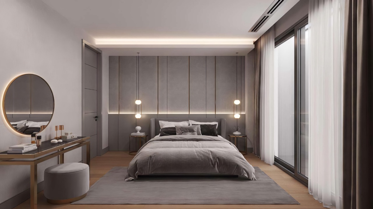 MAY6802 - Фото 43