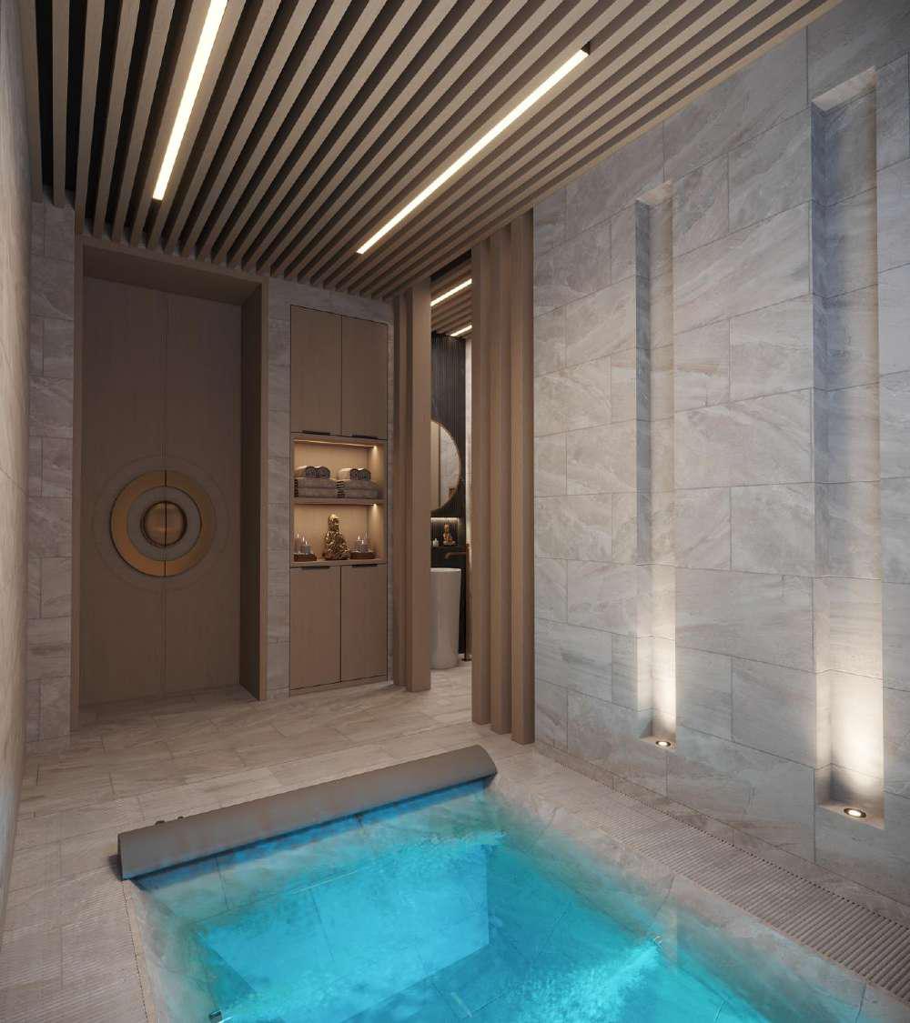 MAY6802 - Фото 51