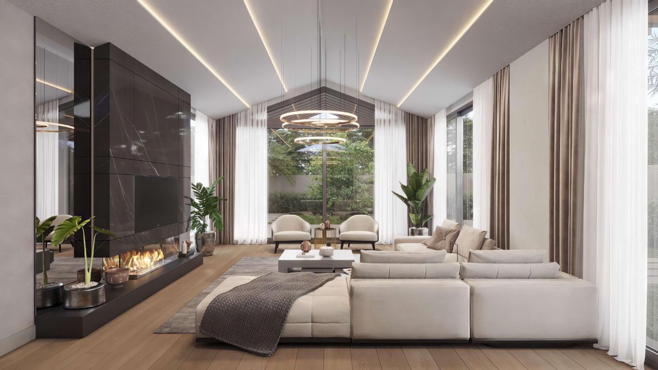 MAY6802 - Фото 21