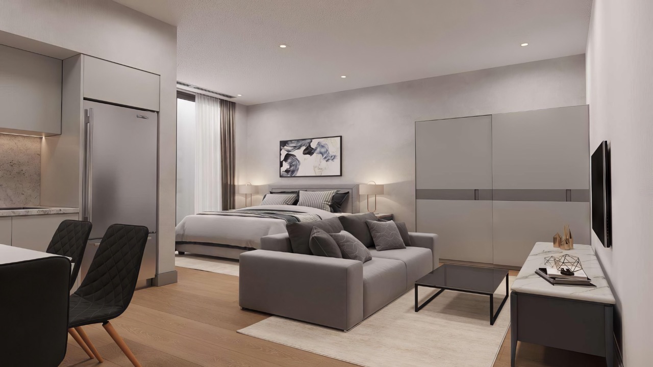 MAY6802 - Фото 47