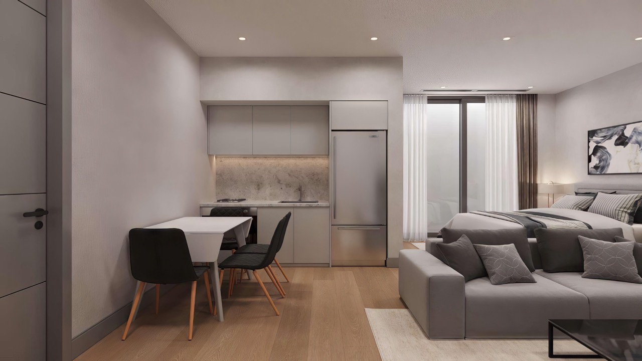 MAY6802 - Фото 48