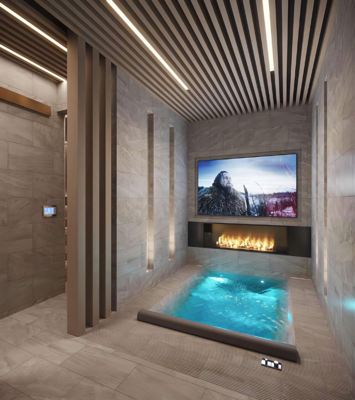 MAY6802 - Фото 50