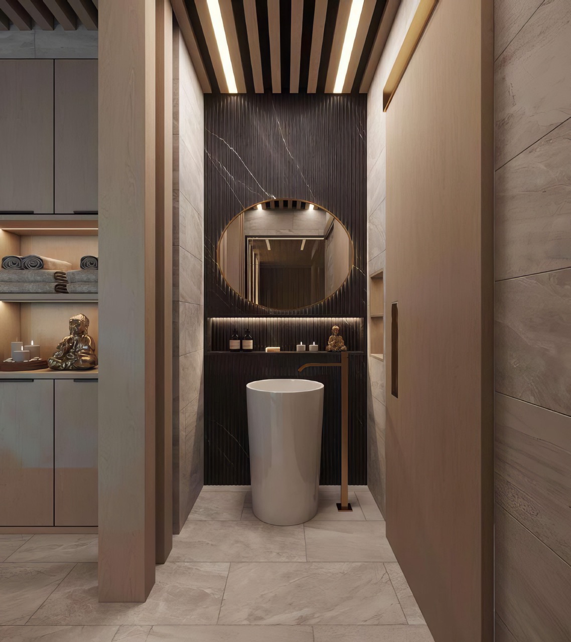 MAY6802 - Фото 49