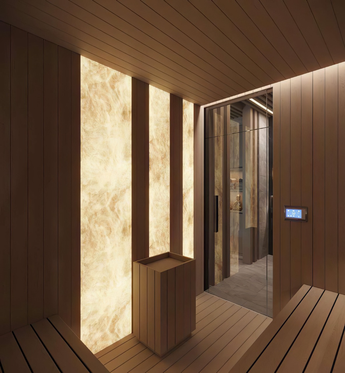 MAY6802 - Фото 53