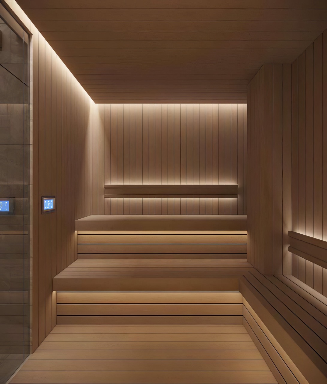 MAY6802 - Фото 52