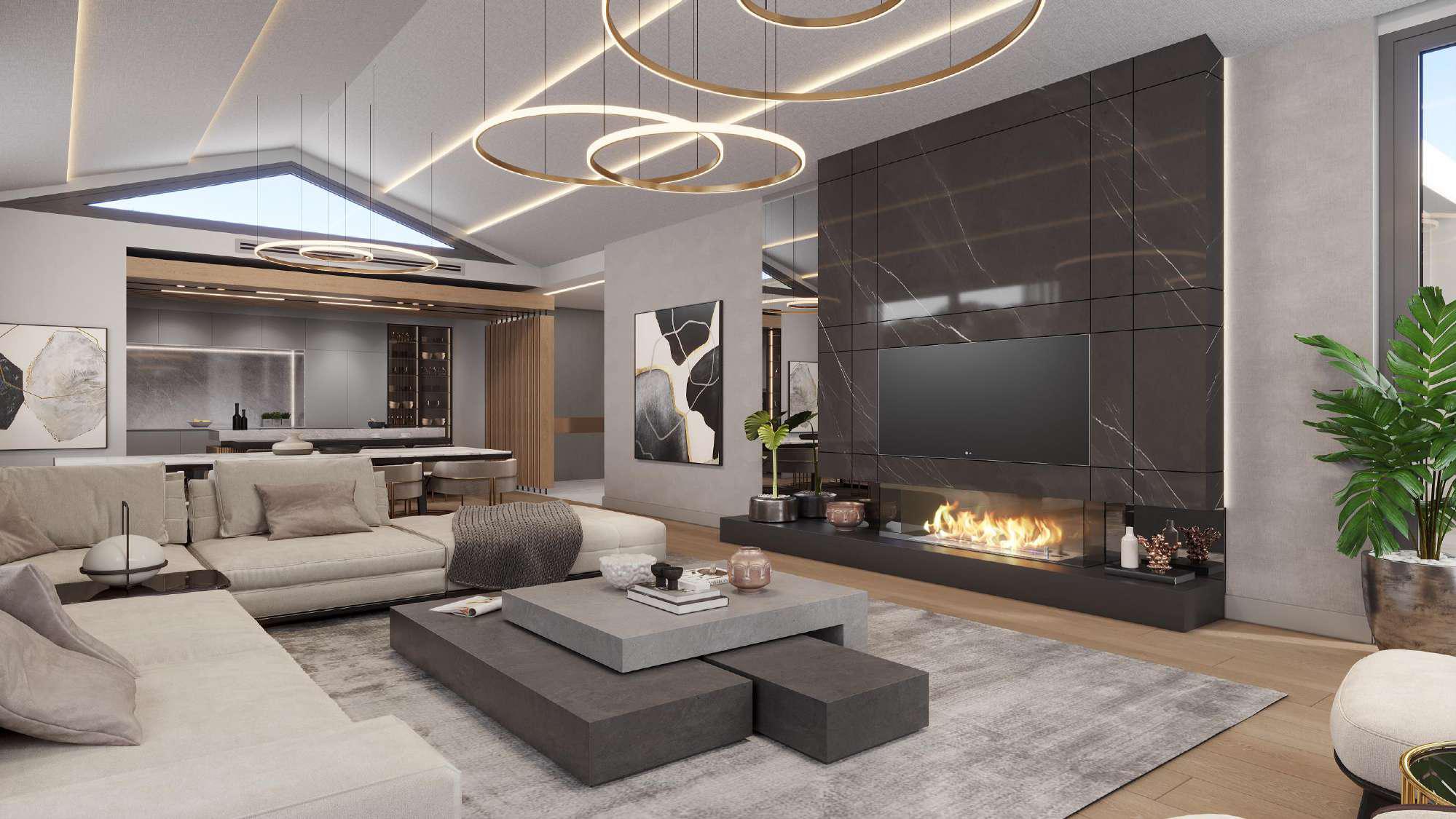 MAY6802 - Фото 25