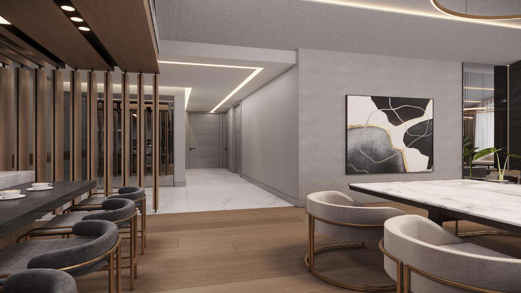 MAY6802 - Фото 26