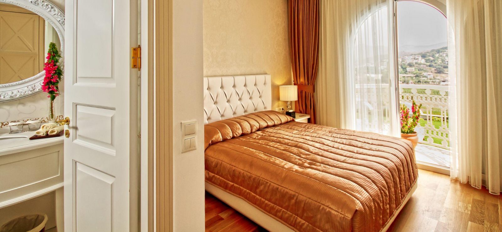 MAY6803 - Фото 21