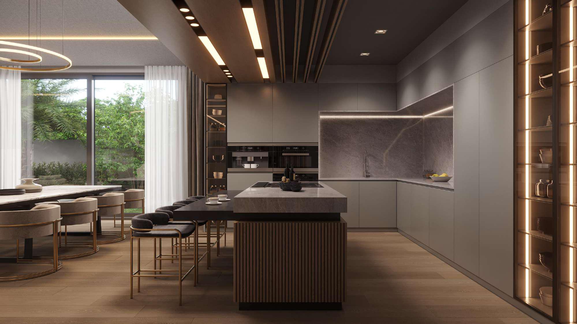 MAY6802 - Фото 27