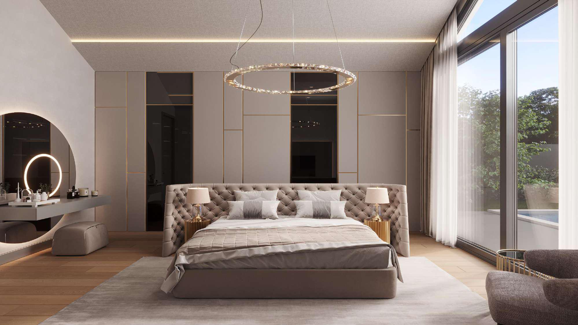 MAY6802 - Фото 28