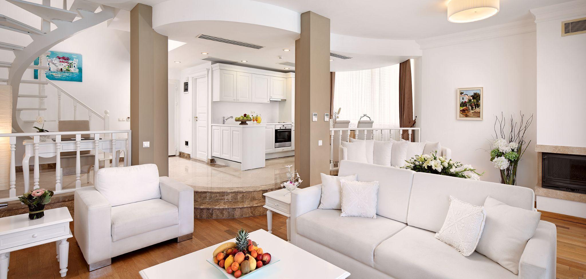 MAY6803 - Фото 18