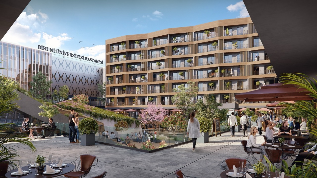 MAY6843 - Фото 13