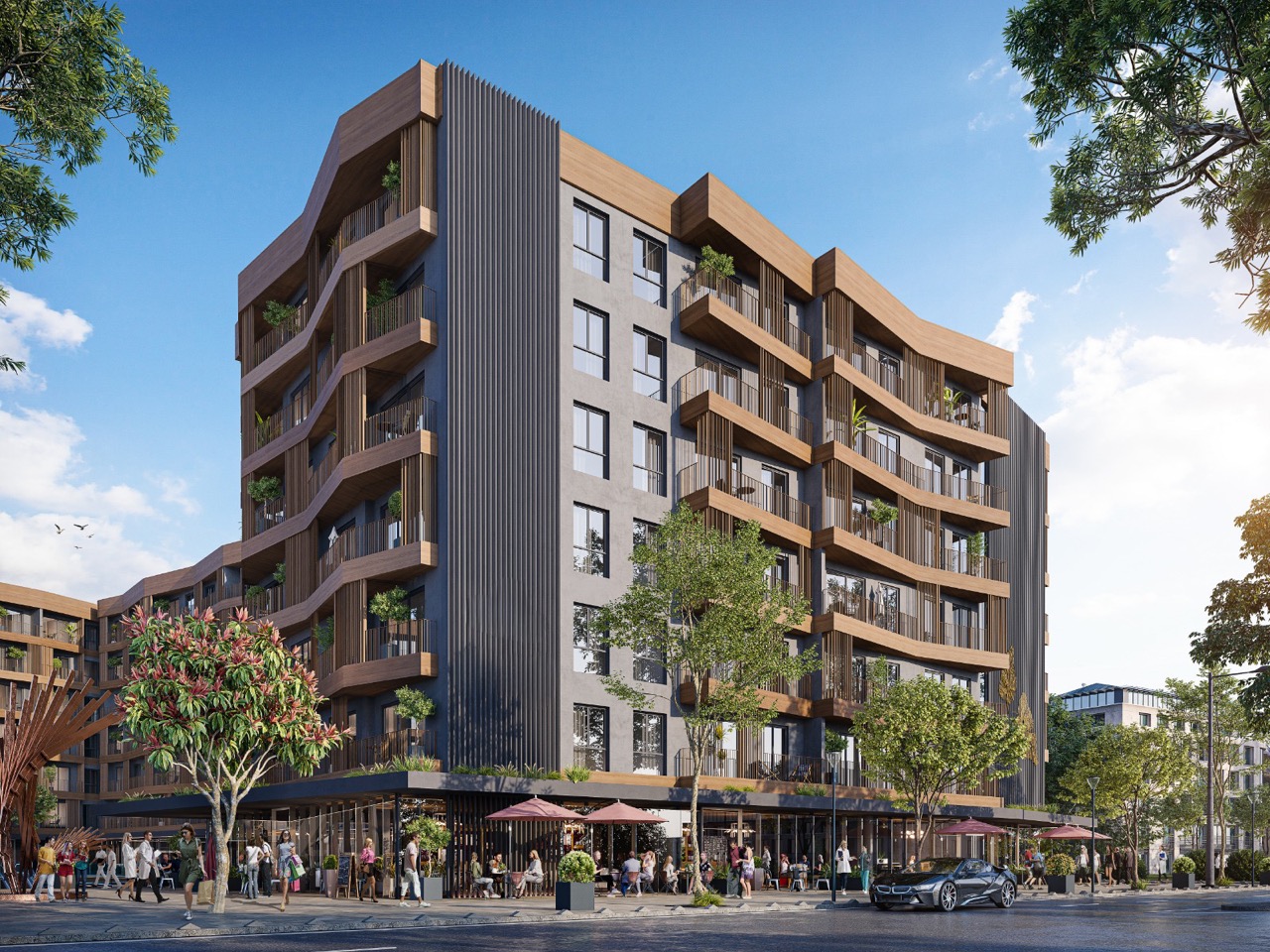 MAY6843 - Фото 12