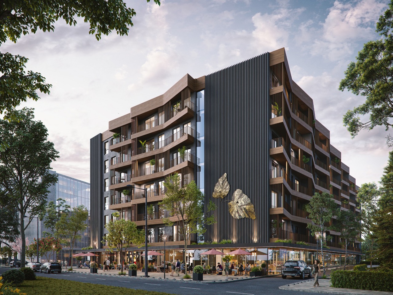 MAY6843 - Фото 11