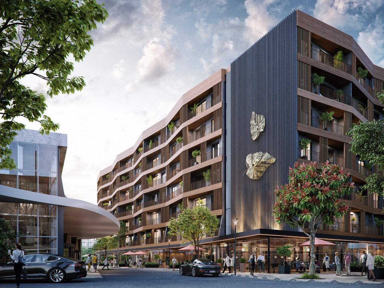 MAY6843 - Фото 9