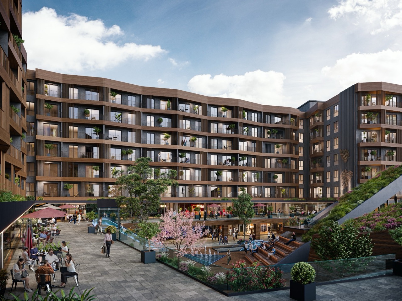 MAY6843 - Фото 8