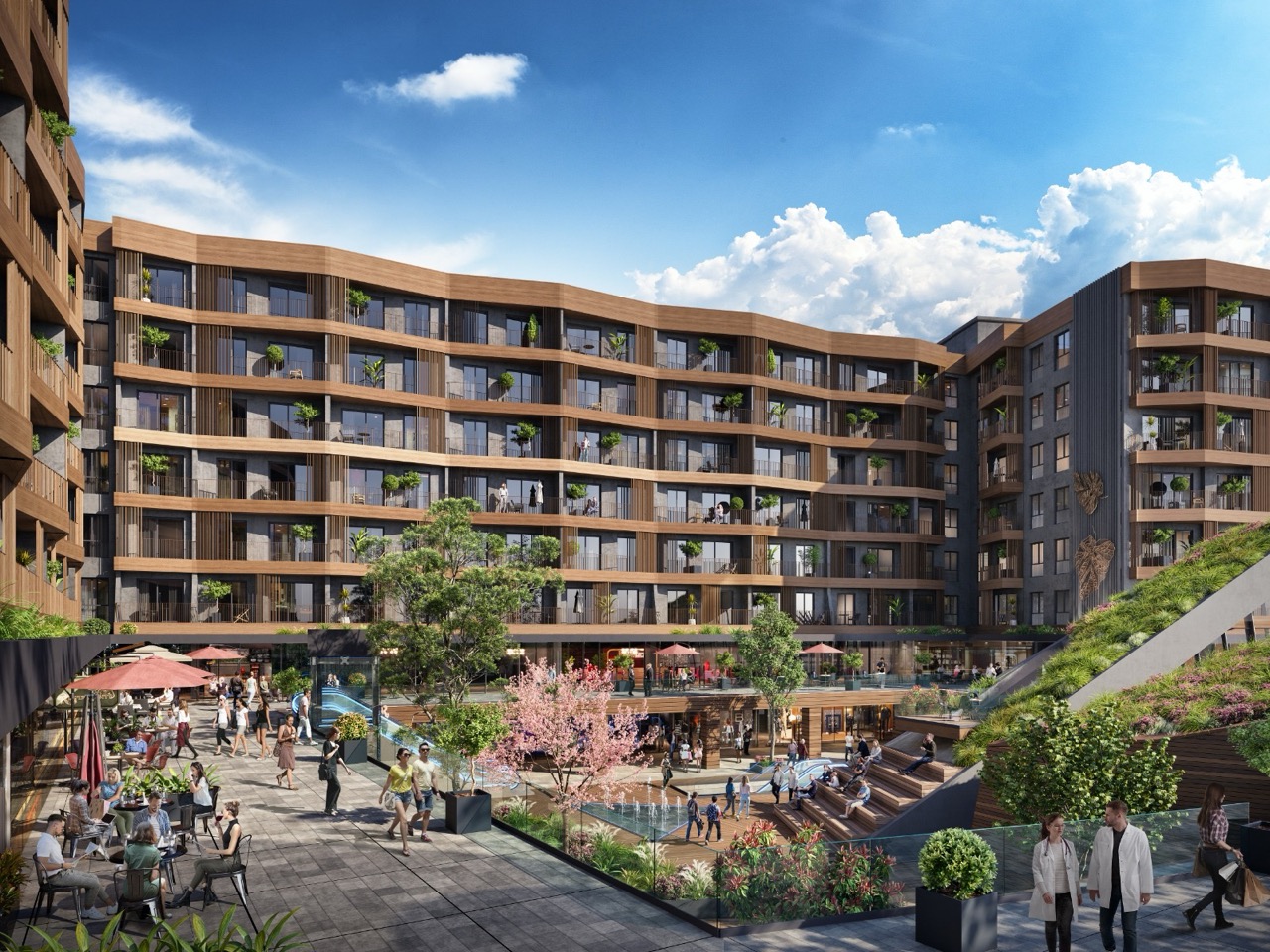 MAY6843 - Фото 4