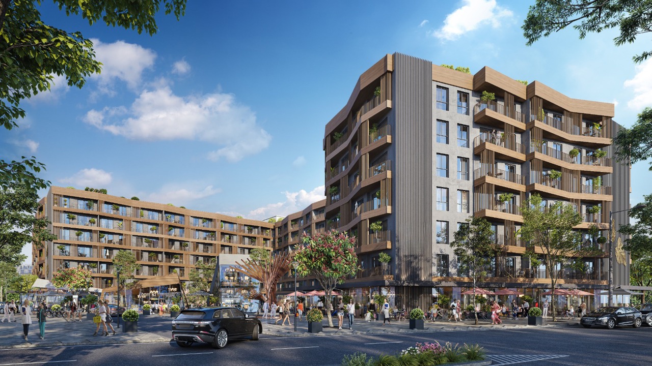 MAY6843 - Фото 5