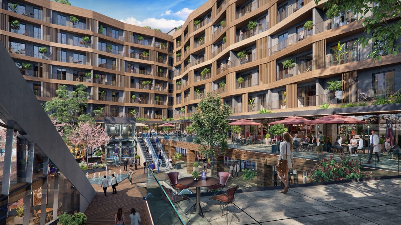 MAY6843 - Фото 3