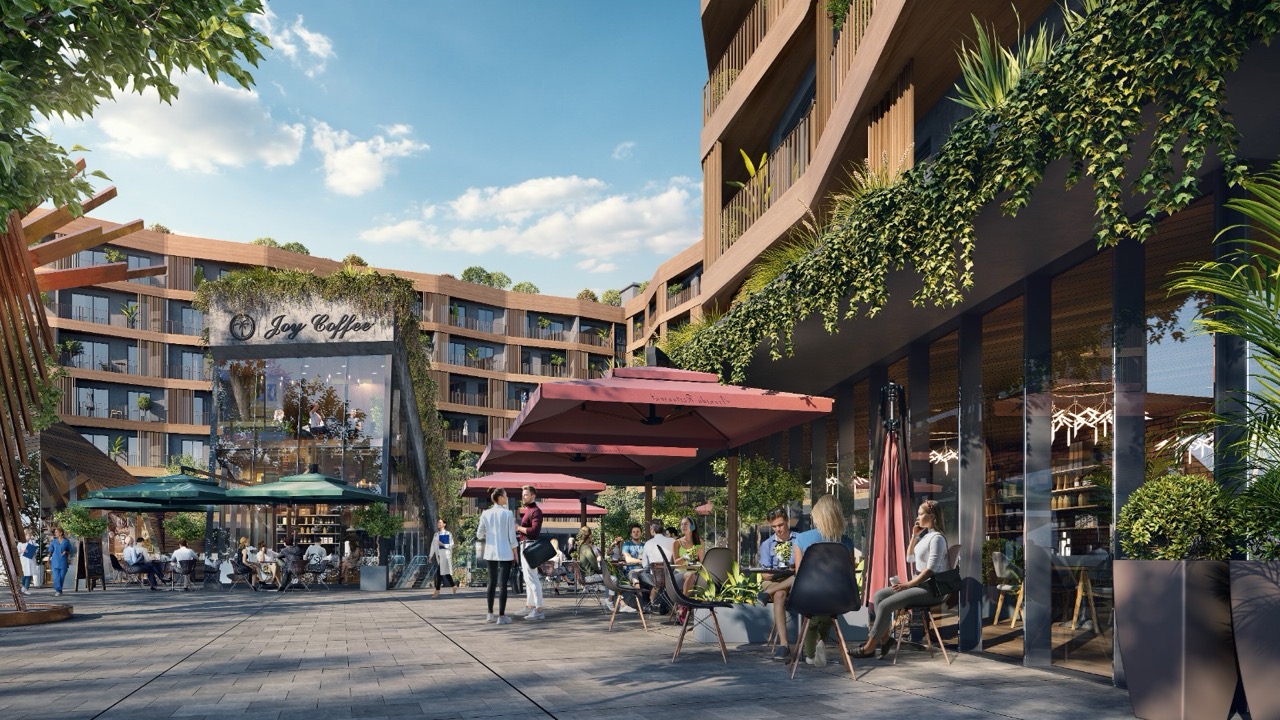 MAY6843 - Фото 6