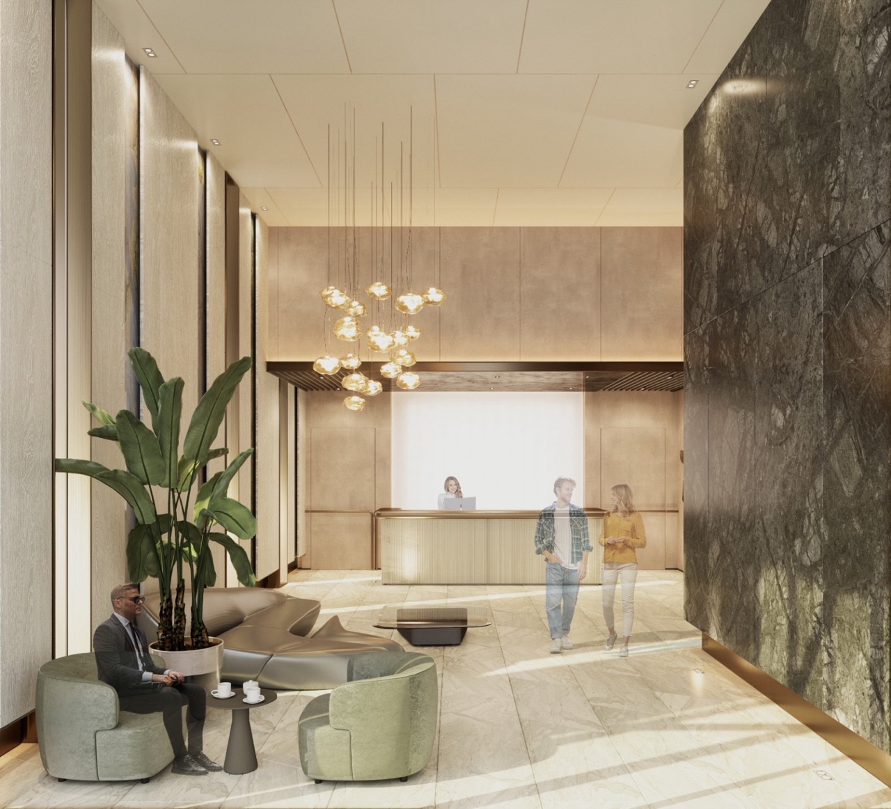 MAY6843 - Фото 25