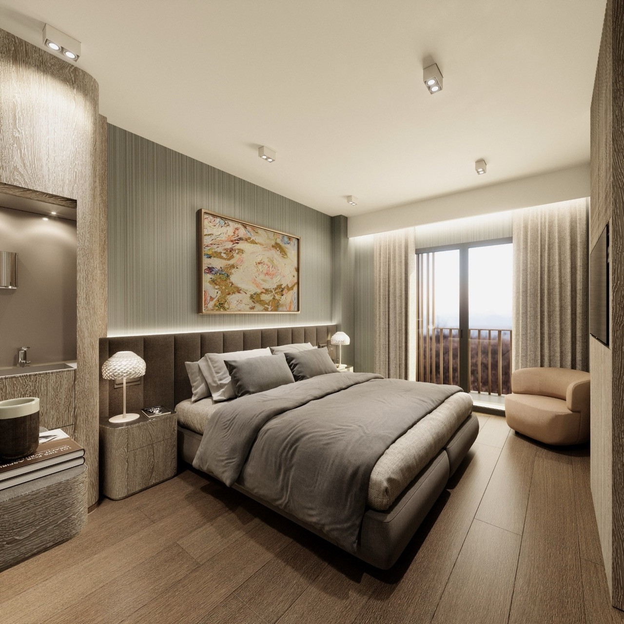 MAY6843 - Фото 20