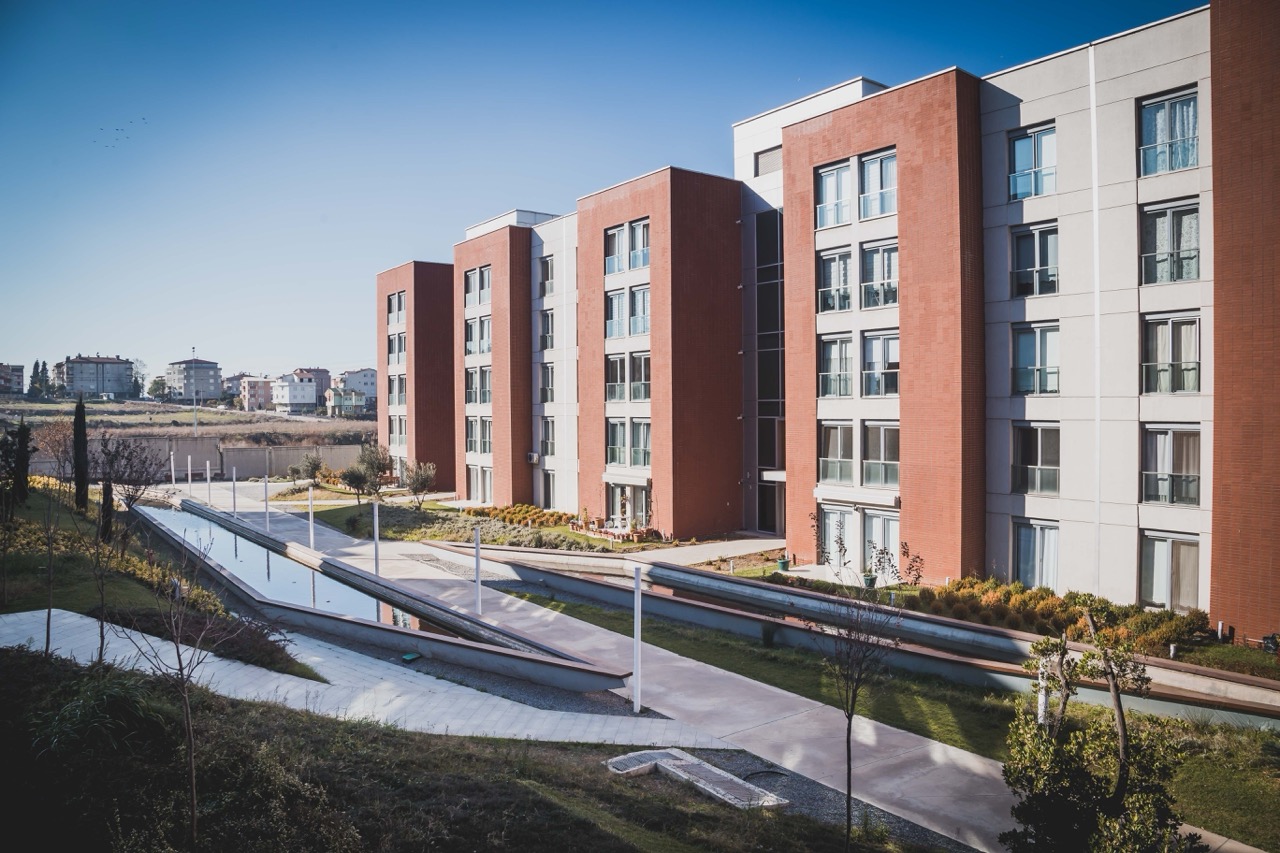 MAY6847 - Фото 4