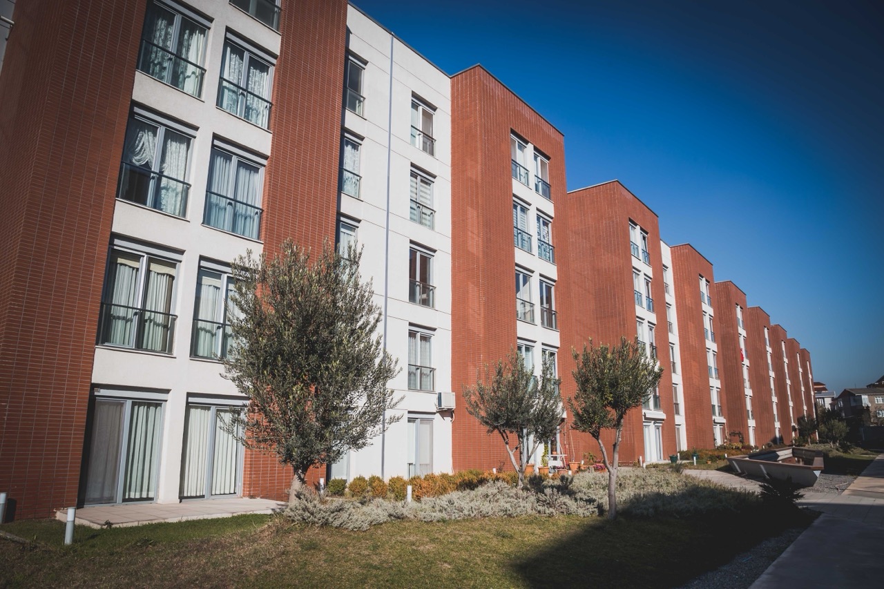 MAY6847 - Фото 3