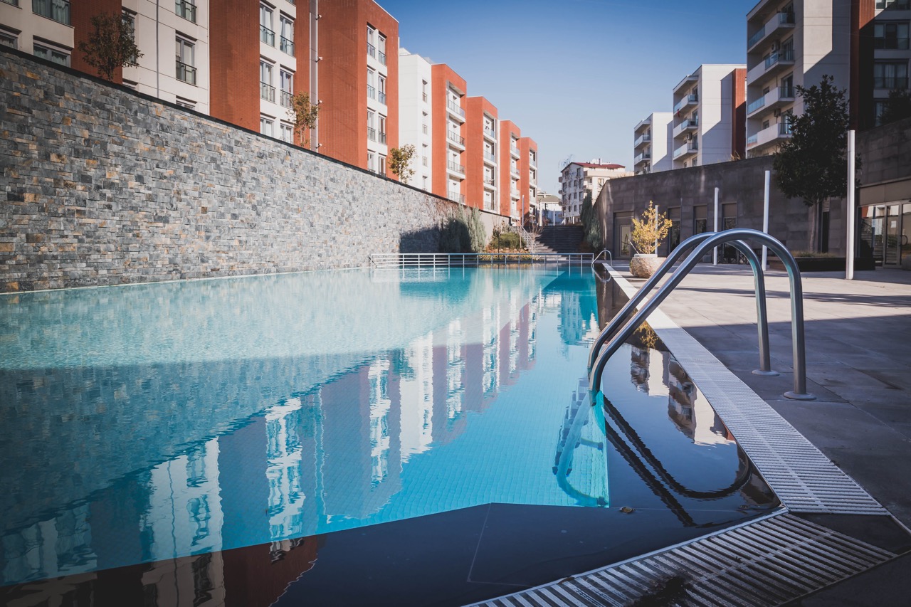 MAY6847 - Фото 6