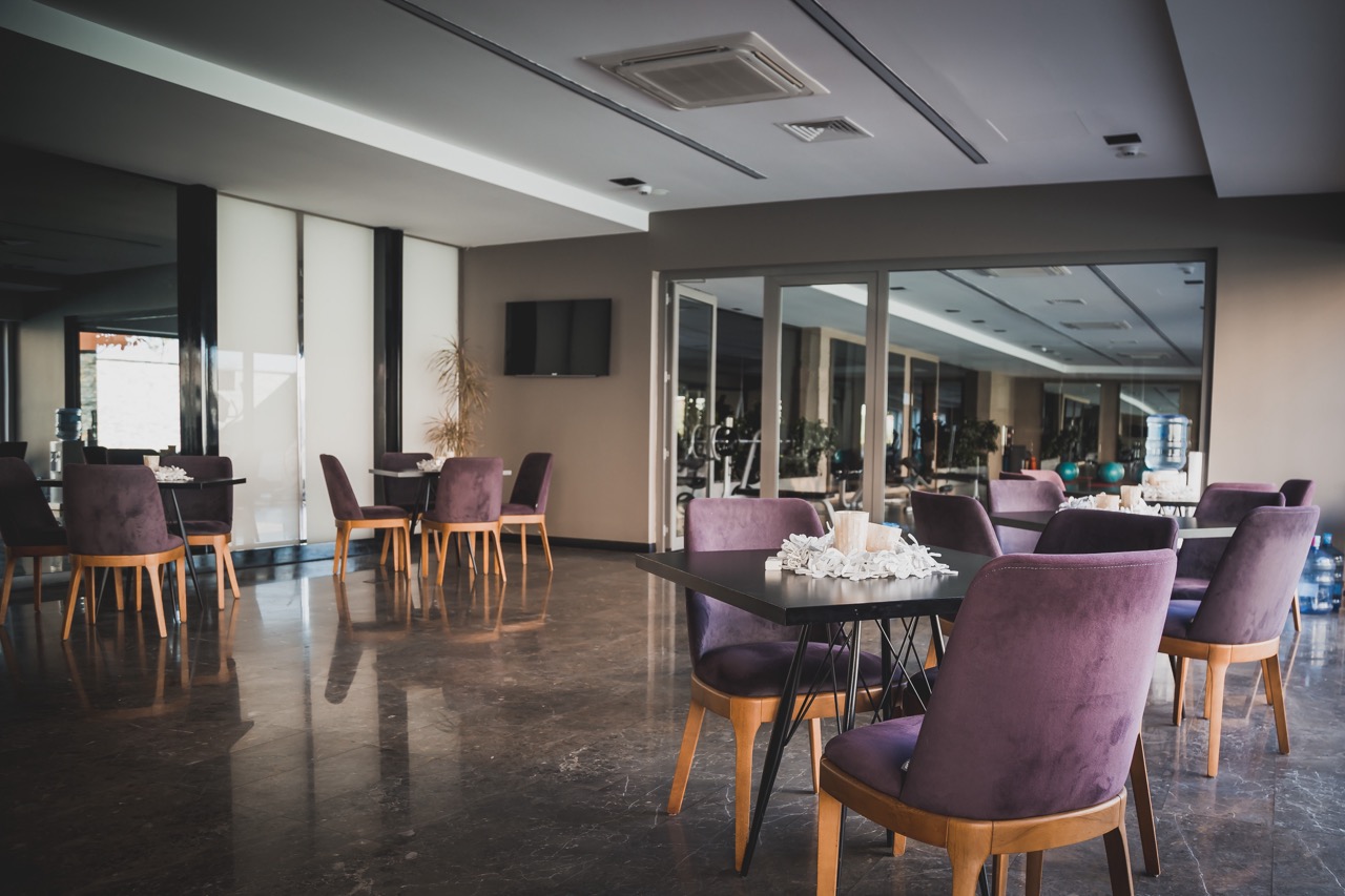 MAY6847 - Фото 13