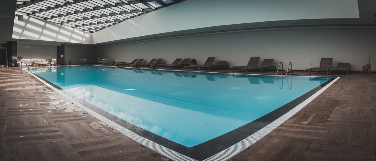 MAY6847 - Фото 11