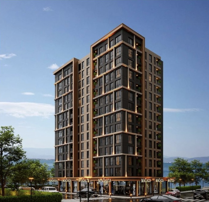 MAY6840 - Фото 3