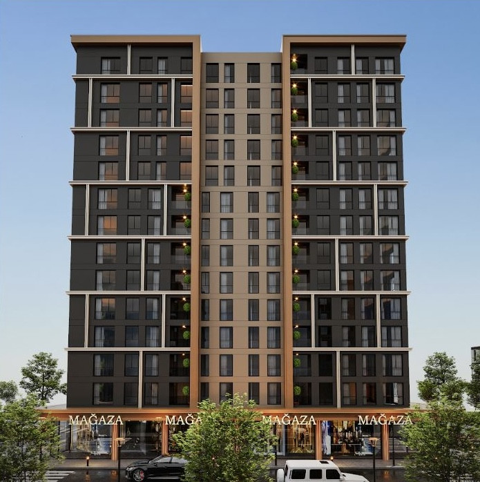 MAY6840 - Фото 5