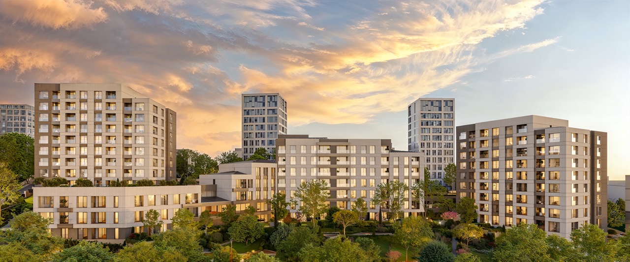 MAY6849 - Фото 2