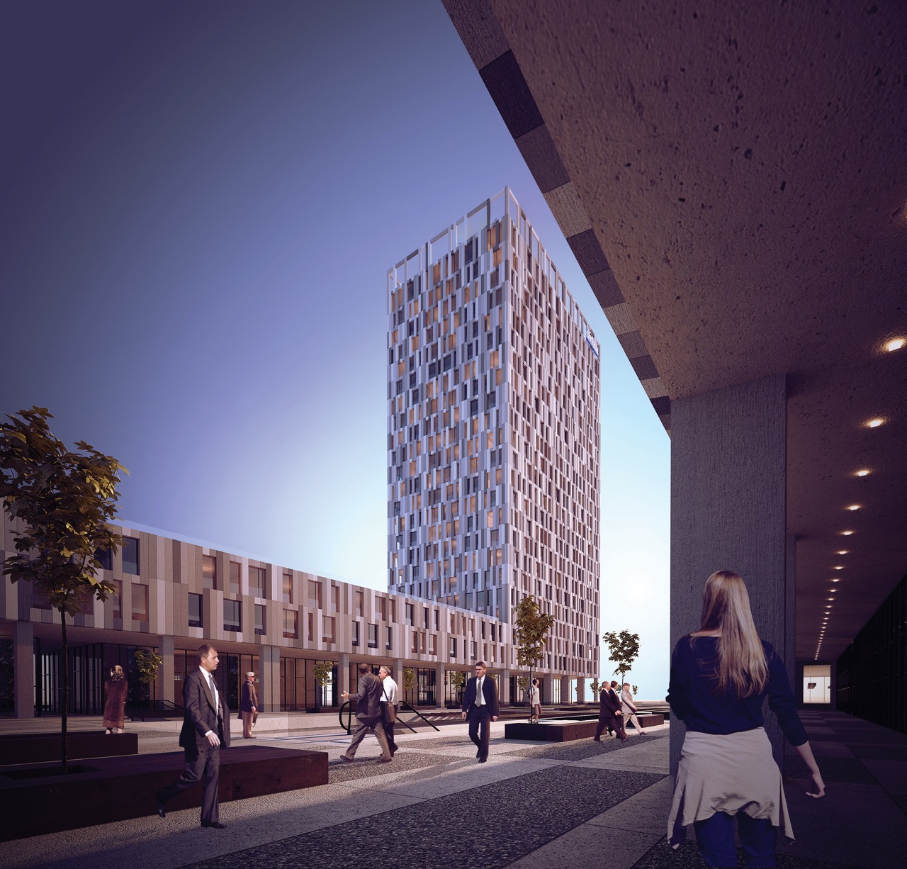 MAY6846 - Фото 3