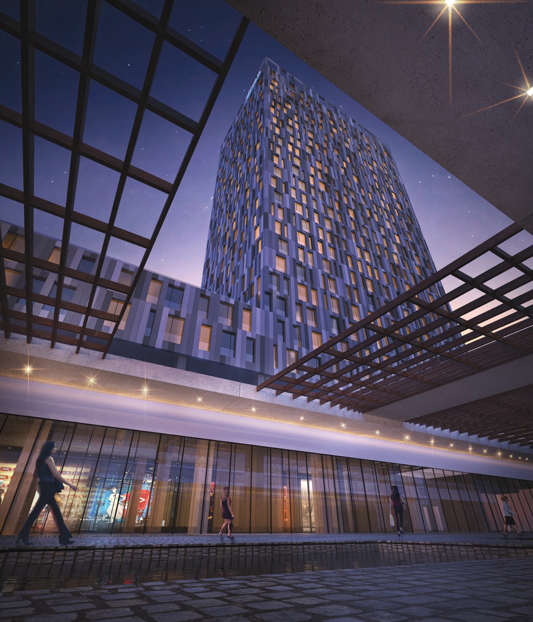 MAY6846 - Фото 4