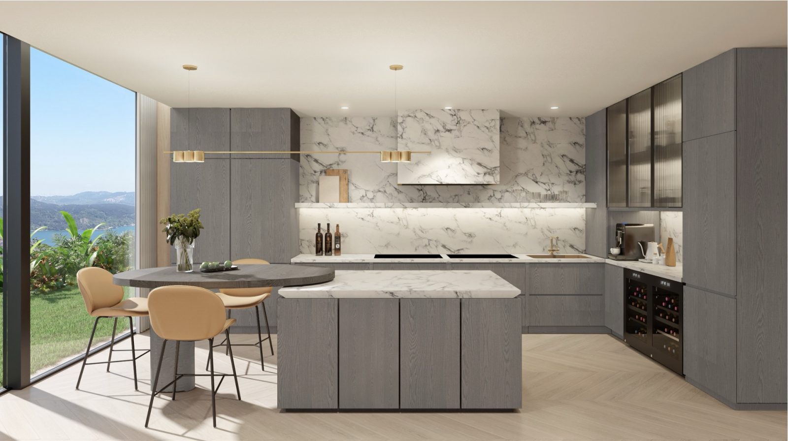 MAY6864 - Фото 15