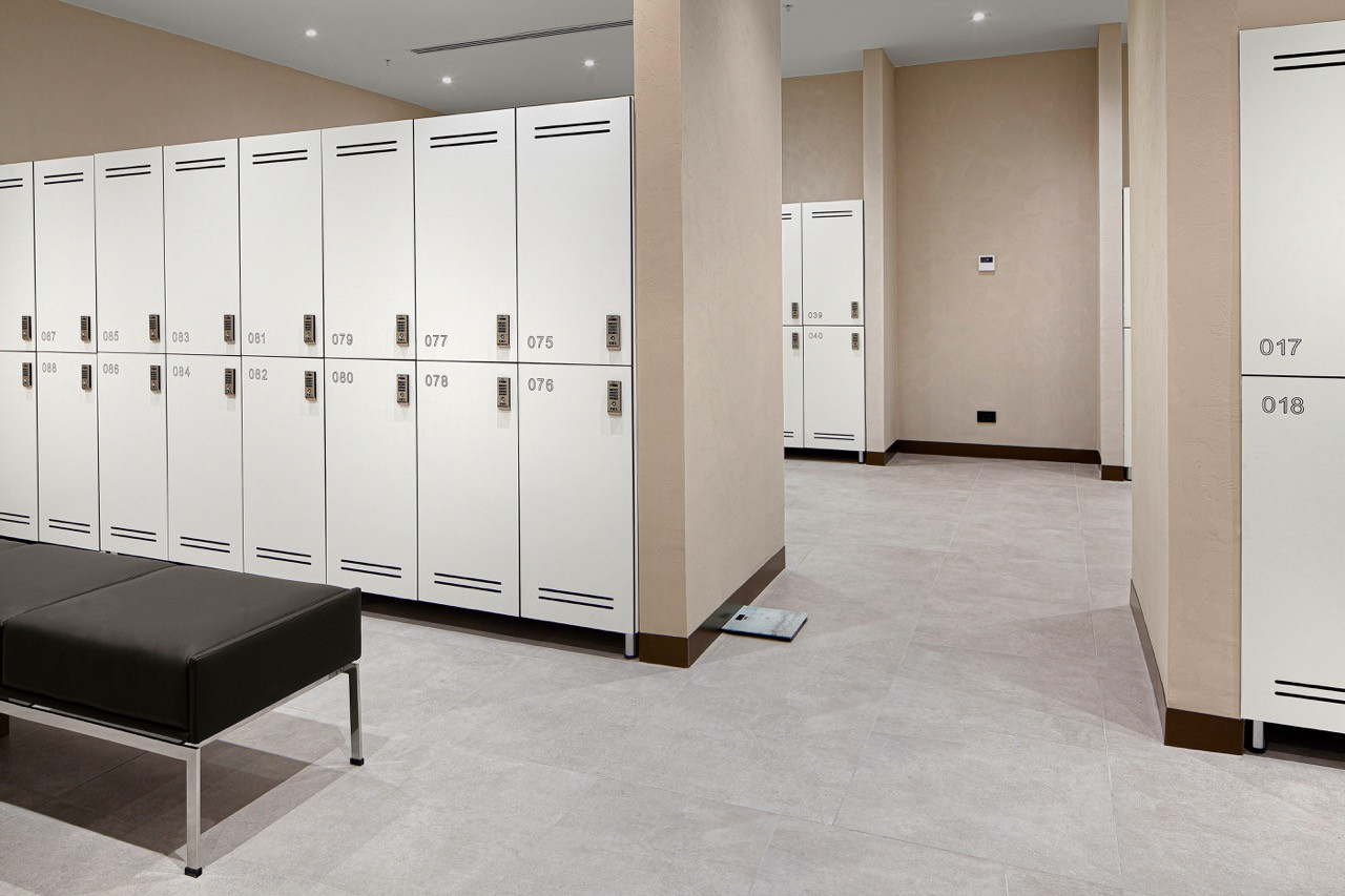 MAY6844 - Фото 17