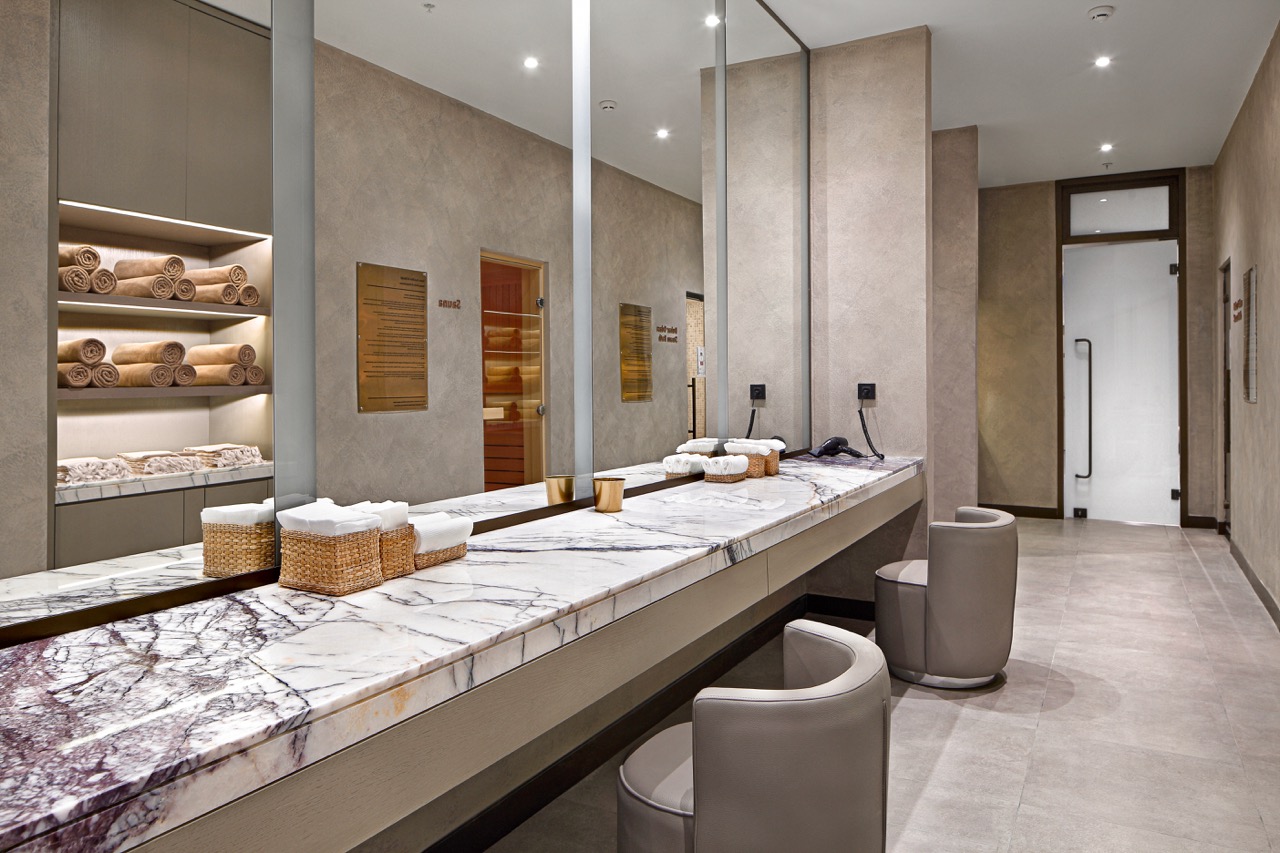 MAY6844 - Фото 16