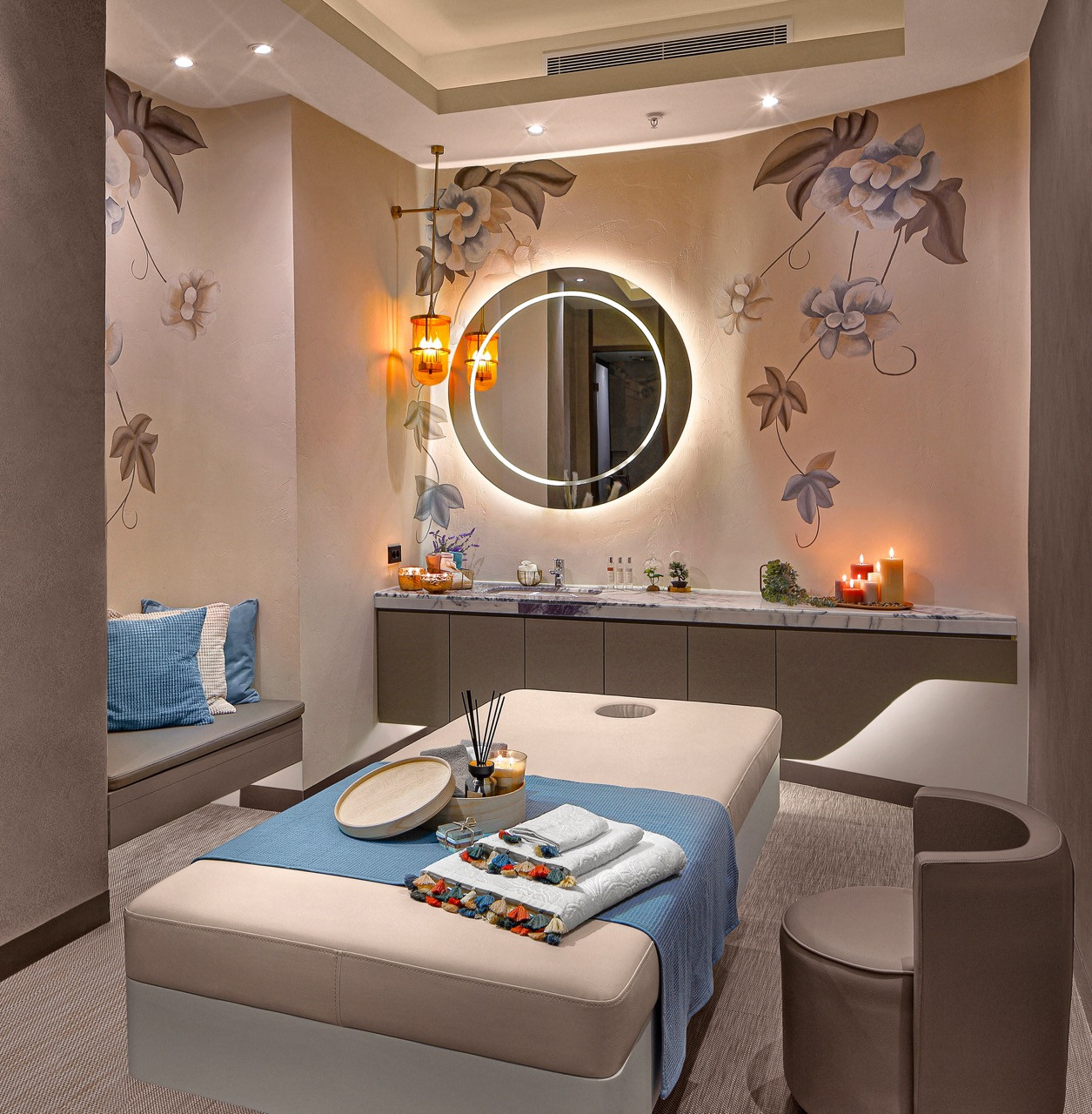 MAY6844 - Фото 14