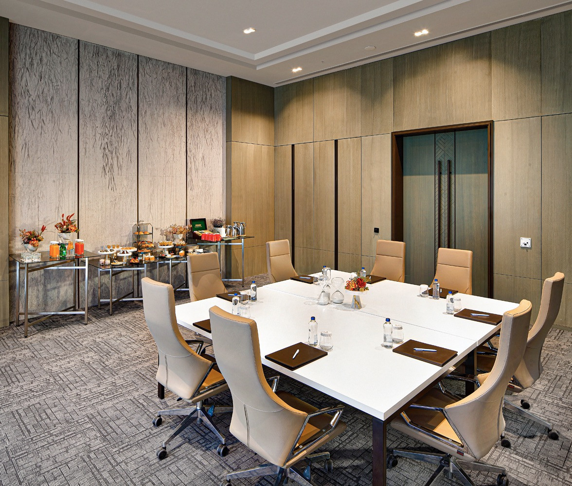 MAY6844 - Фото 11