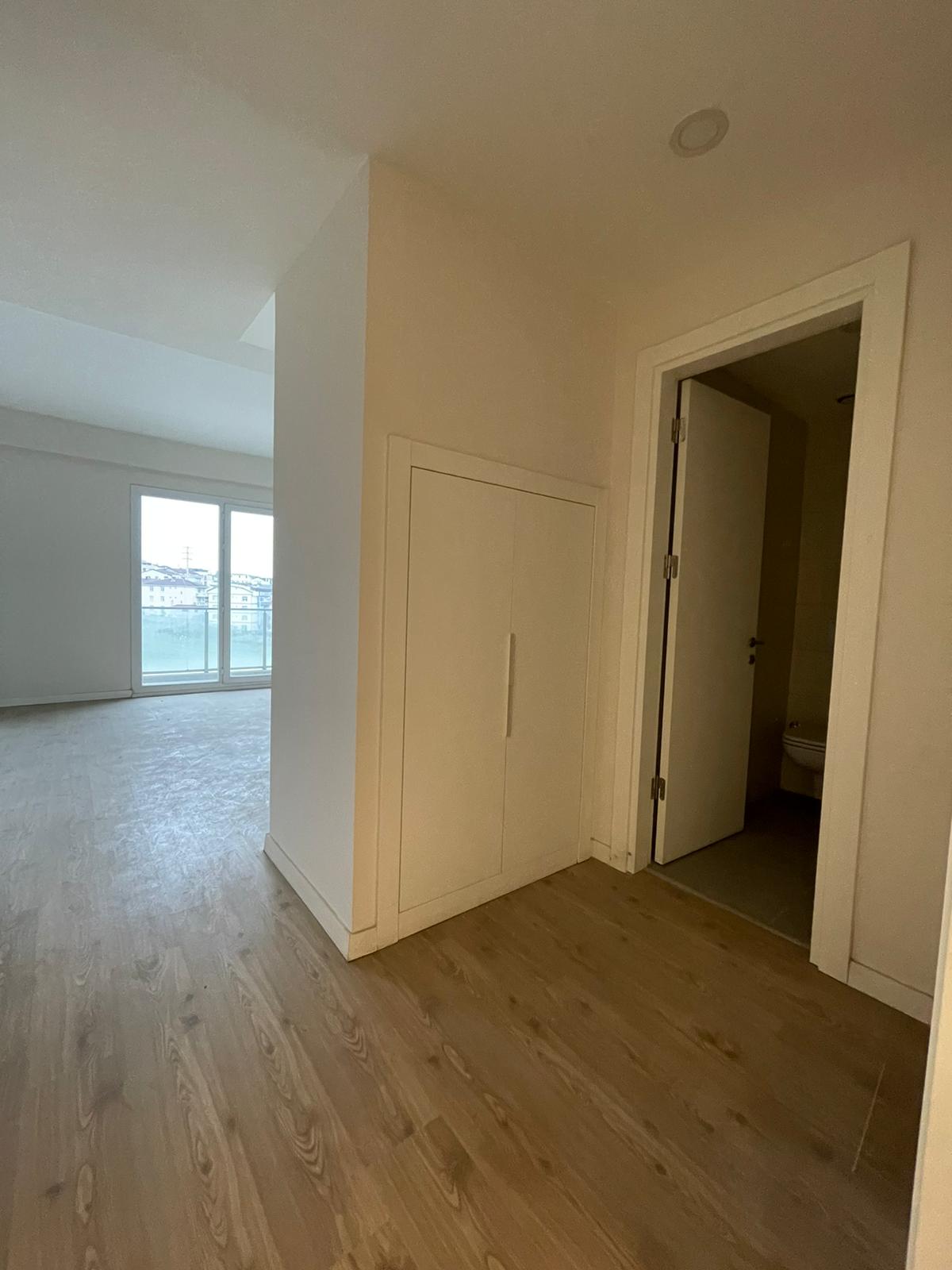 MAY6847 - Фото 18