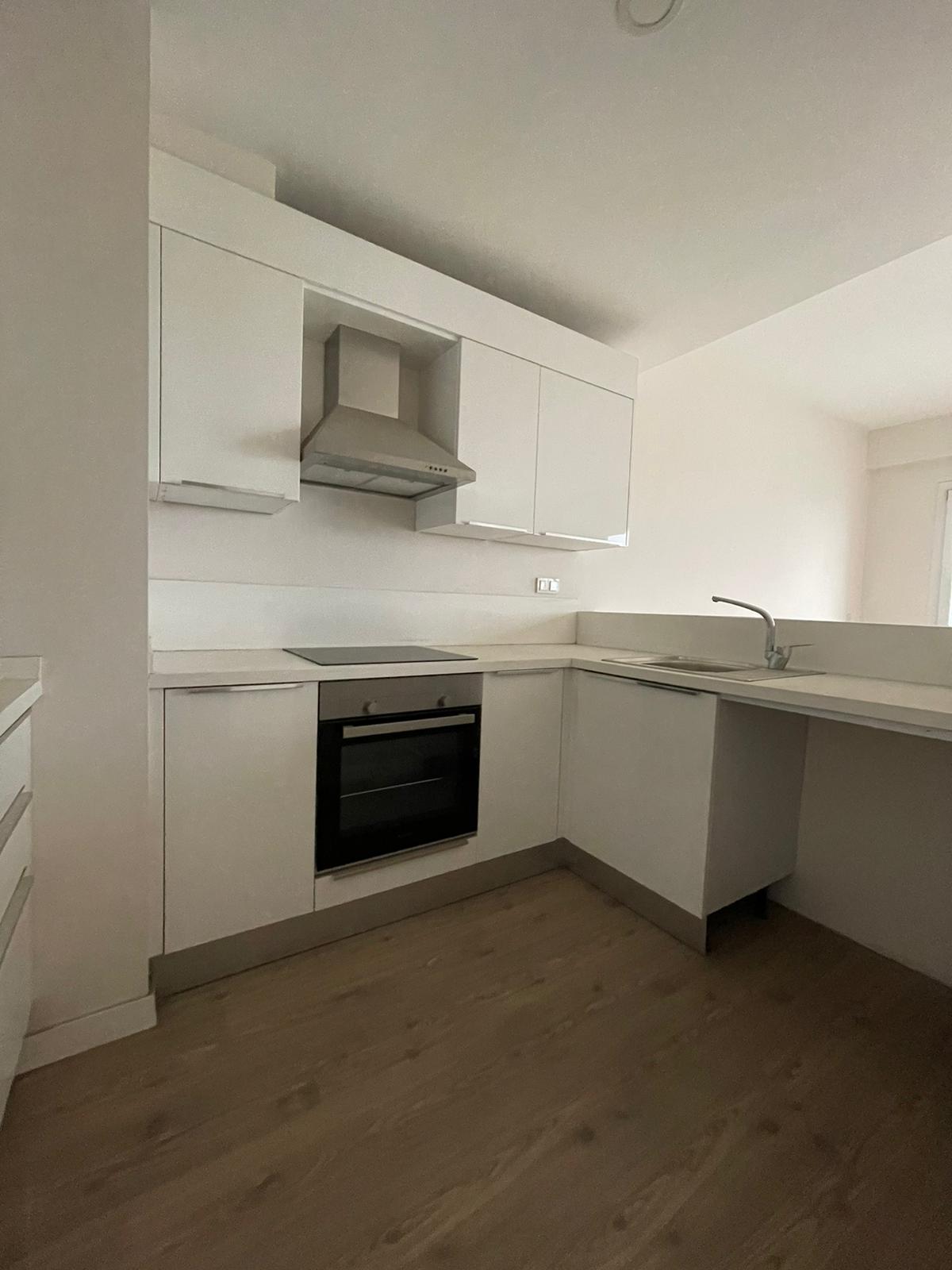 MAY6847 - Фото 16