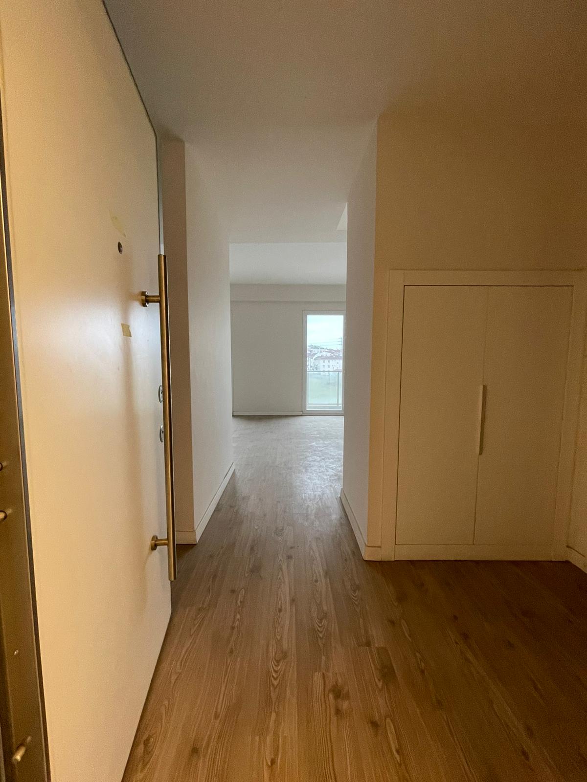 MAY6847 - Фото 17