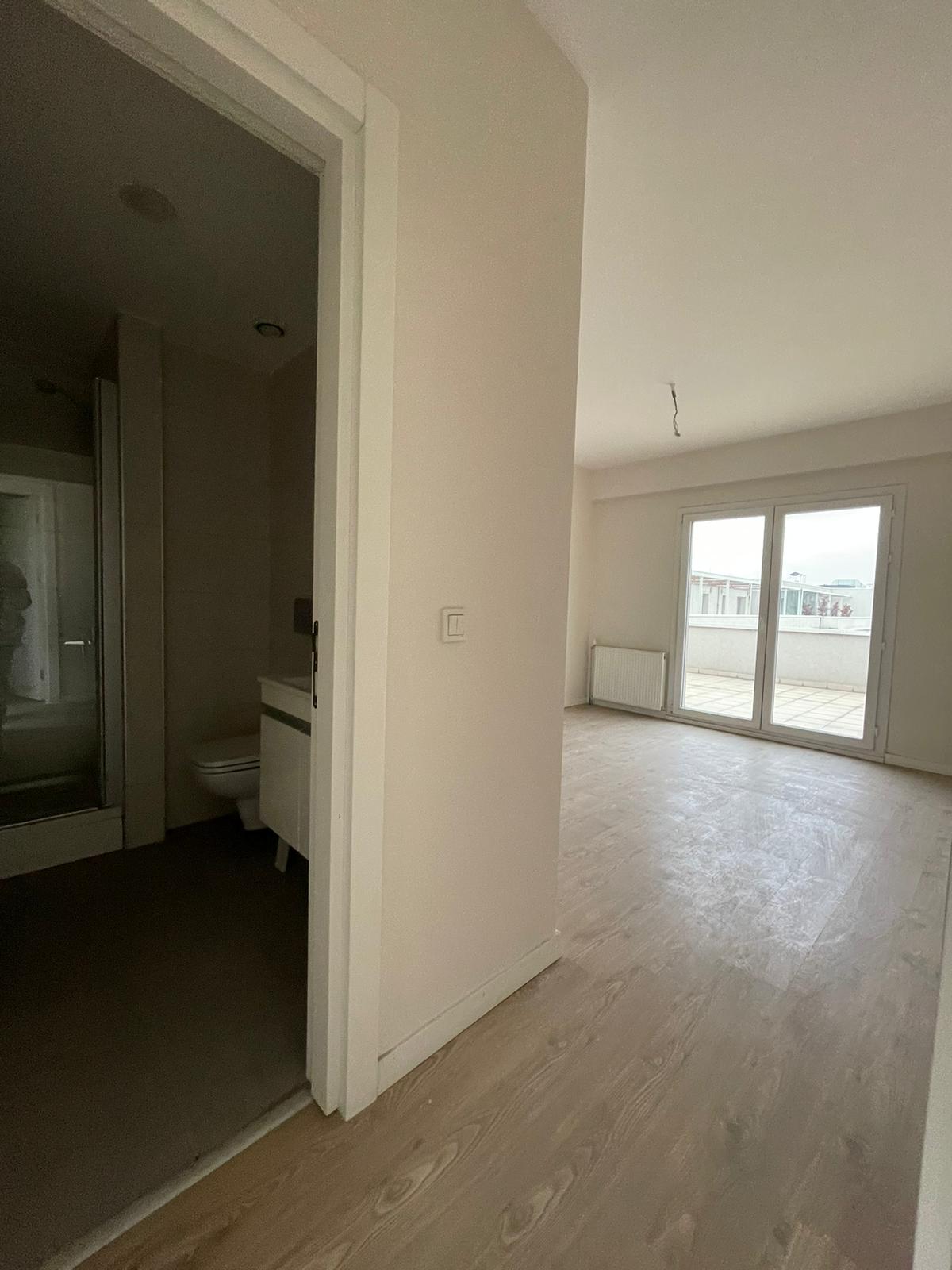 MAY6847 - Фото 21