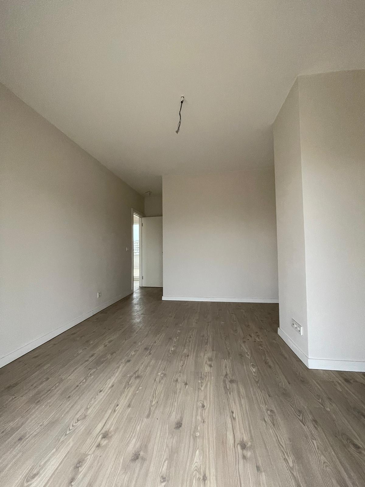 MAY6847 - Фото 19