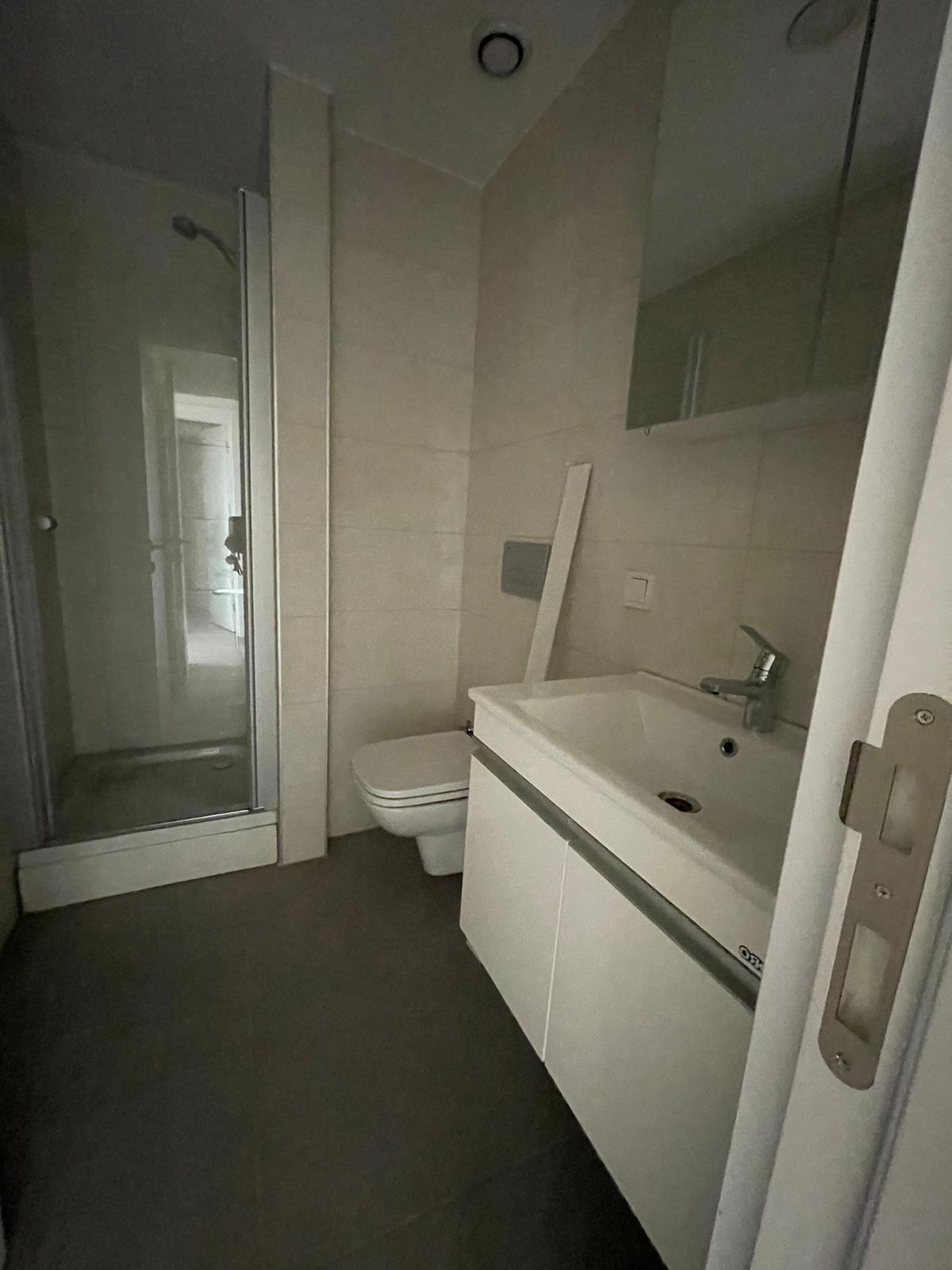 MAY6847 - Фото 26