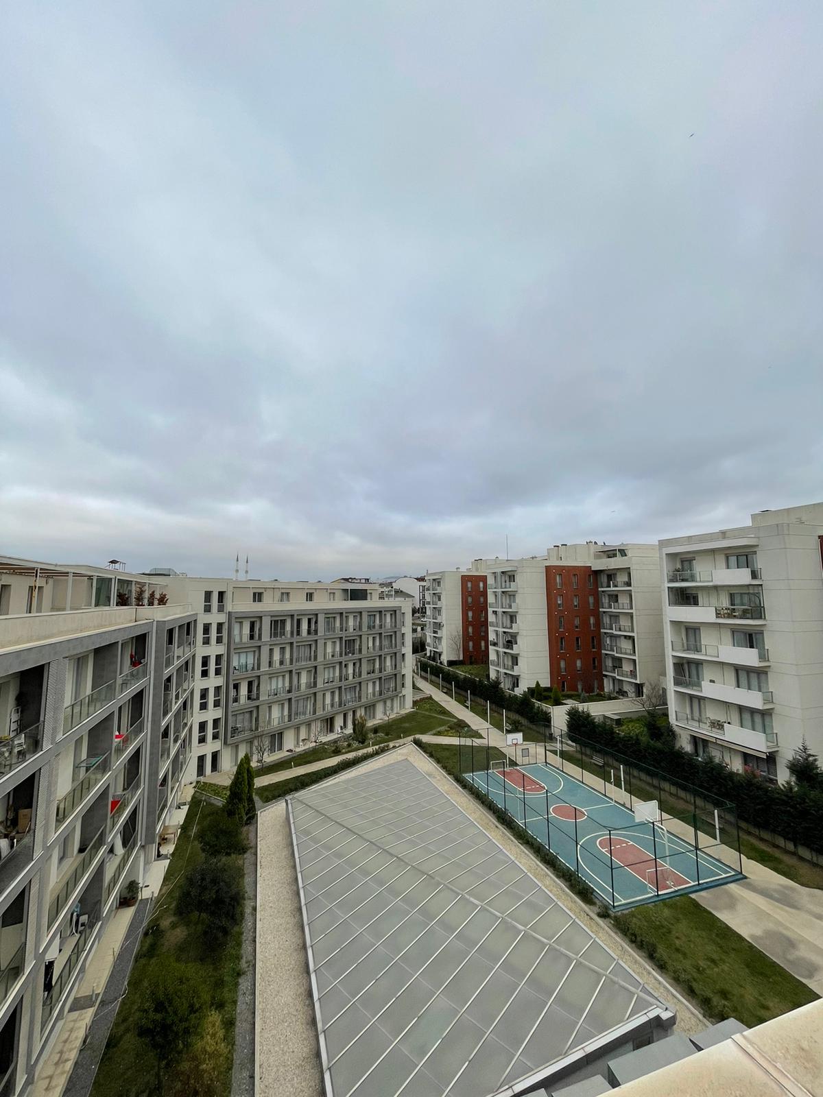 MAY6847 - Фото 24