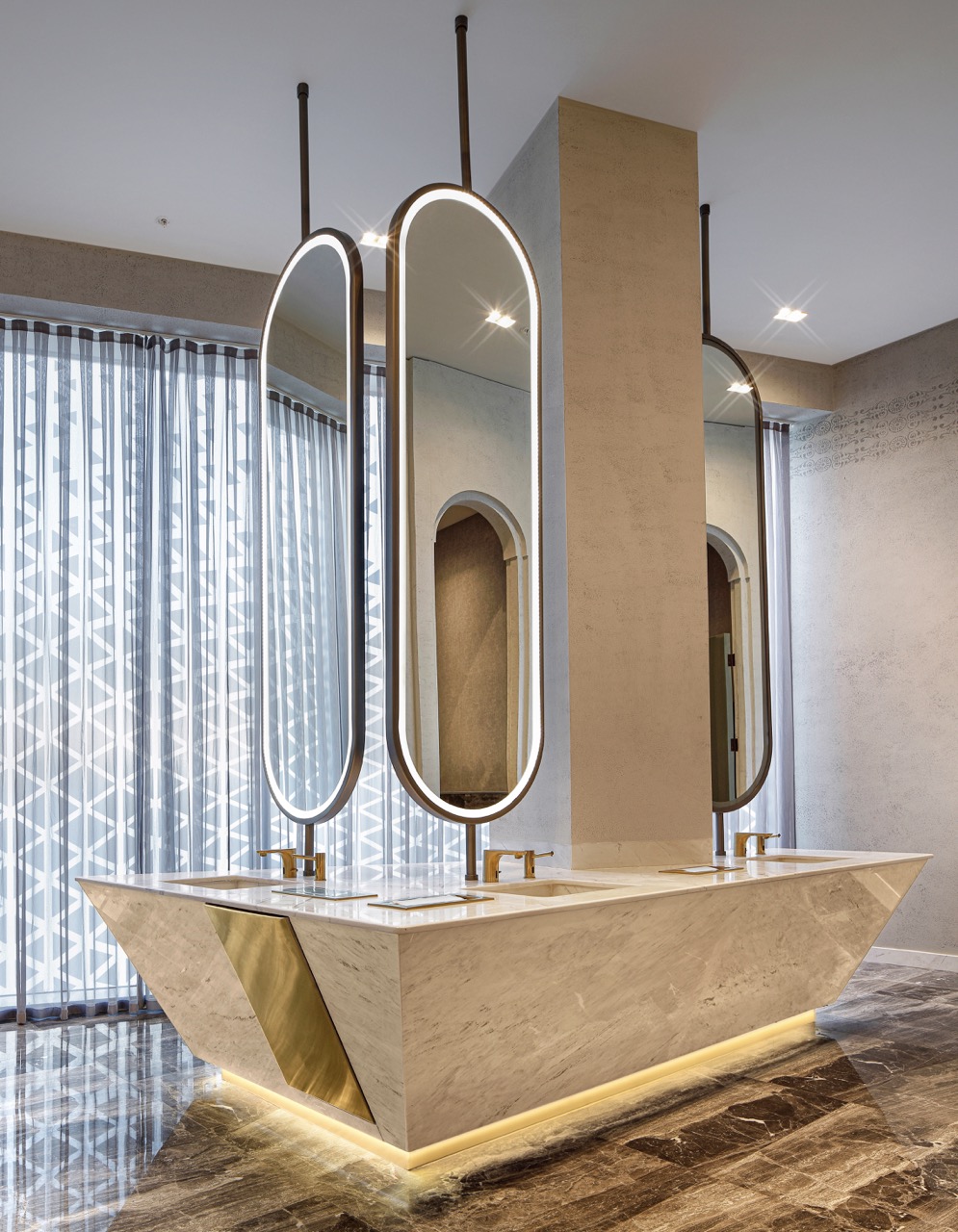 MAY6844 - Фото 19