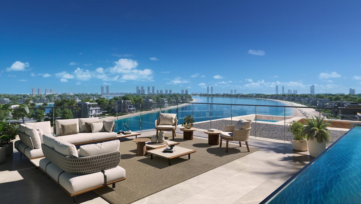 MAY6833 - Фото 7